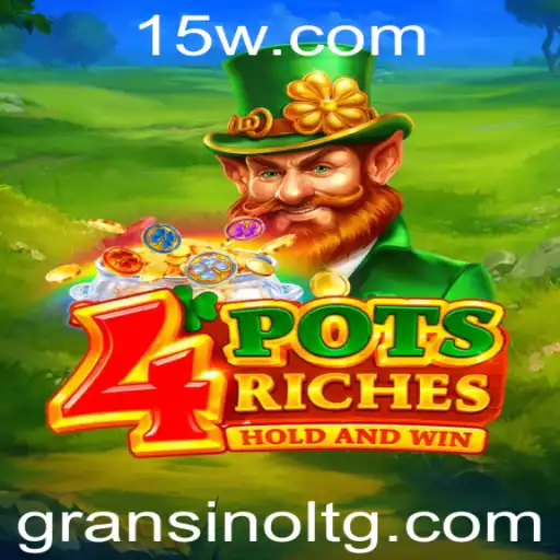 555ubet | Descubra o Fascinante Mundo do Jogo 4potsriches - A Nova Sensação com 555ubet