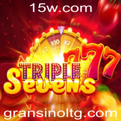 555ubet | Descubra o Mundo Empolgante de 777TripleSeven