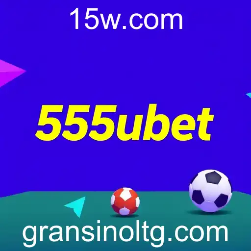 Explorando WolfPowerMega: Um Guia Completo Sobre o Jogo Revolucionário