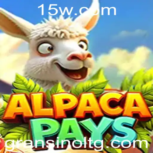 555ubet | Explorando o Universo de AlpacaPays da 555ubet: Uma Aventura de Jogos Vibrante