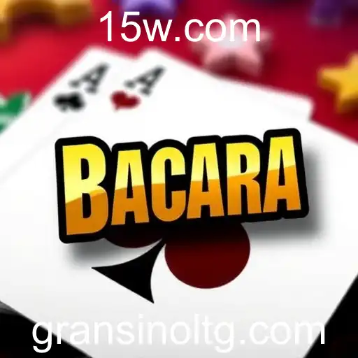 Bacará Online: Estratégias e Dicas no 555ubet