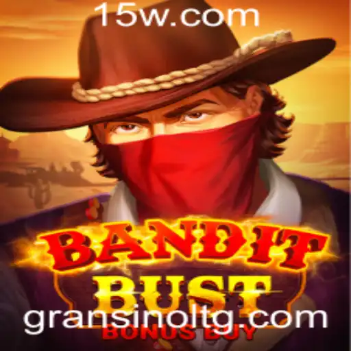 555ubet | Descubra o Mundo Empolgante de BanditBustBonusBuy