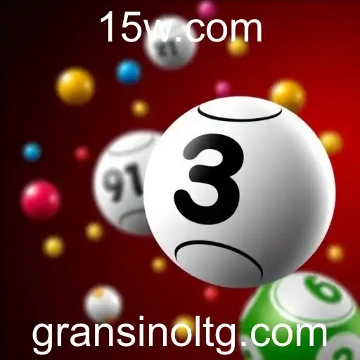 Explorando WolfPowerMega: Um Guia Completo Sobre o Jogo Revolucionário