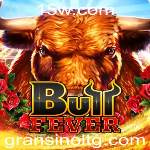 555ubet | Descubra o Fascinante Mundo do Jogo BullFever com 555ubet