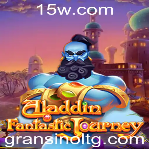 Explorando o Fascinante Mundo do Jogo Aladdin e a Chave 555ubet