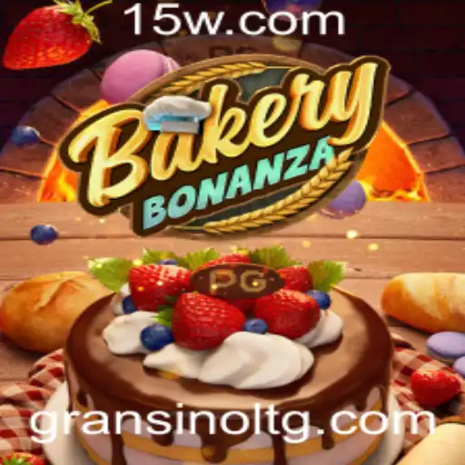 Descubra as Delícias de BakeryBonanza: O Jogo Fascinante da Culinária Criativa