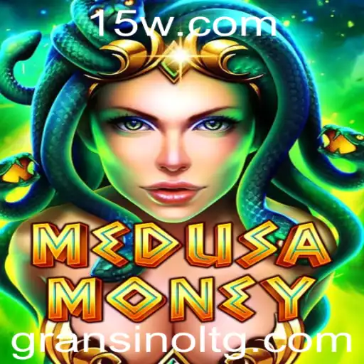 MedusaMoney: Descubra o Fascinante Mundo de 555ubet