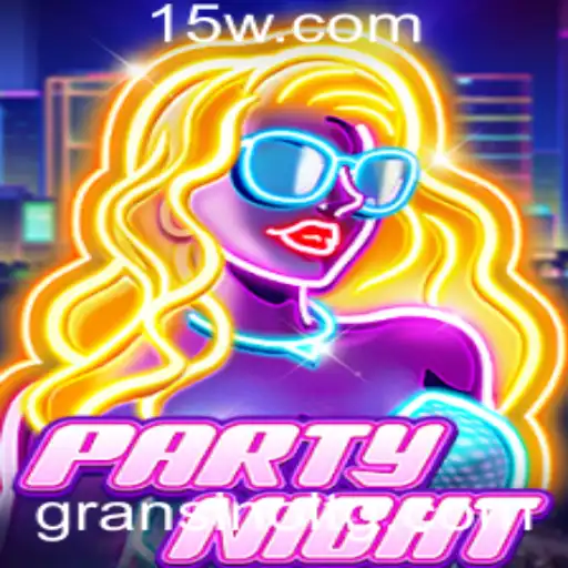 PartyNight: Descubra o Jogo que Está Agitando as Noites com 555ubet