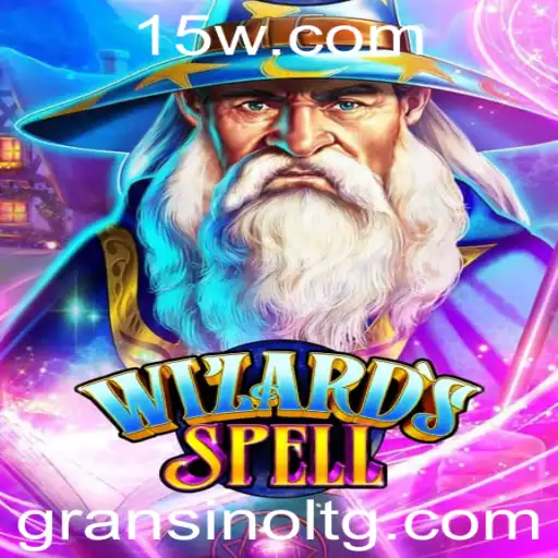WizardsSpell: Explorando o Fascinante Mundo dos Magos