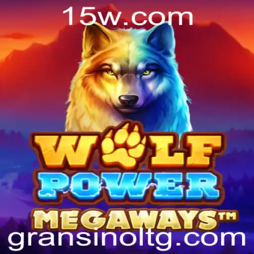 Explorando WolfPowerMega: Um Guia Completo Sobre o Jogo Revolucionário
