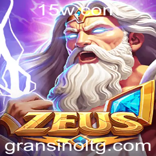 Desbrave o Universo de Zeus: O Jogo que Encanta e Desafia