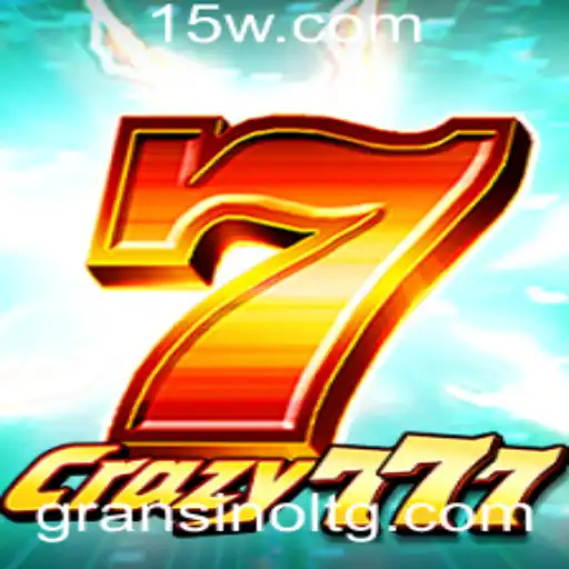 555ubet | Crazy777: Descubra o Fascinante Mundo do Jogo Com a Palavra-Chave 555ubet
