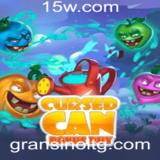 555ubet | Explorando o Mundo Enigmático de CursedCanBonusBuy: Um Mergulho no Jogo Atraente
