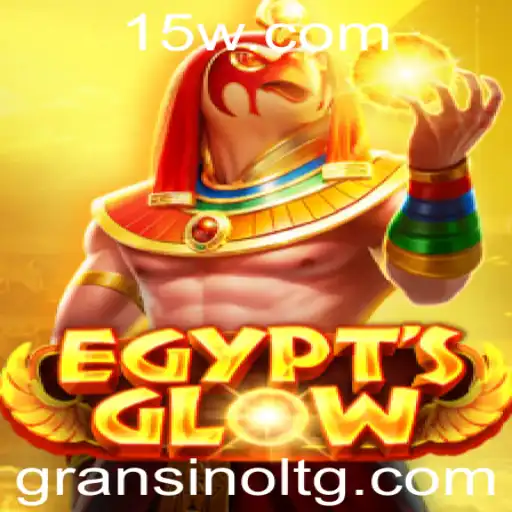 555ubet | Explorando as Aventuras de 'EgyptsGlow': O Jogo de Azar que Conquista o Mundo