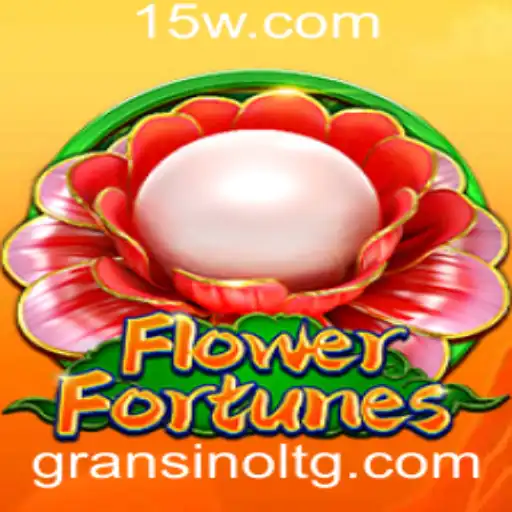 555ubet | Descubra FlowerFortunes: O Jogo de Azar que Encanta!