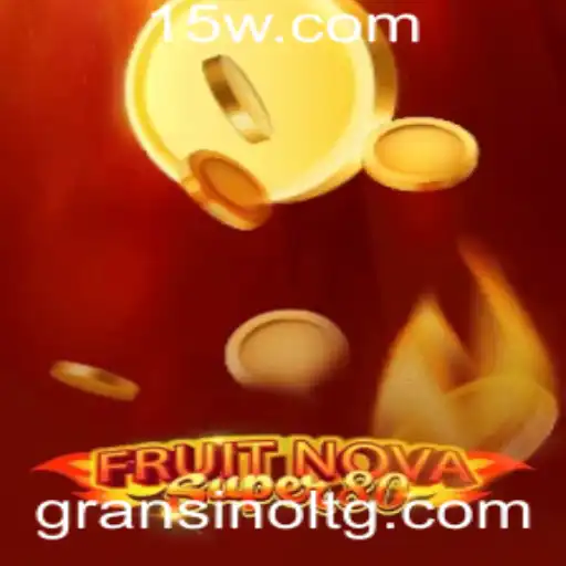 555ubet | Descubra o Empolgante Mundo do Jogo FruitNovaSuper80