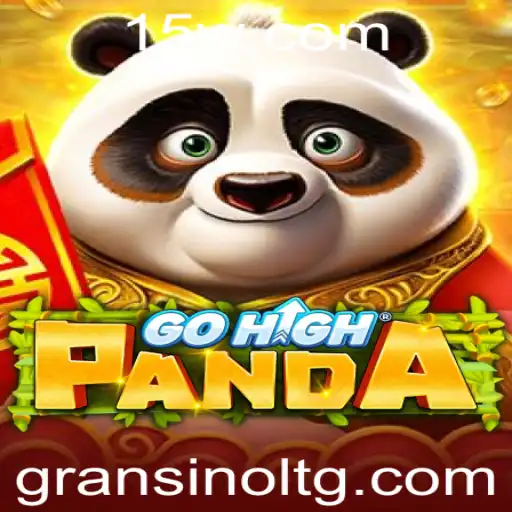 555ubet | Descubra o Excitante Mundo do Jogo GoHighPanda