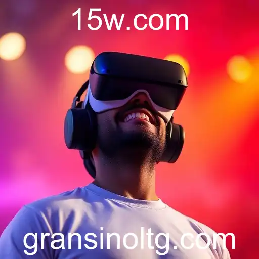 Bacará Online: Estratégias e Dicas no 555ubet