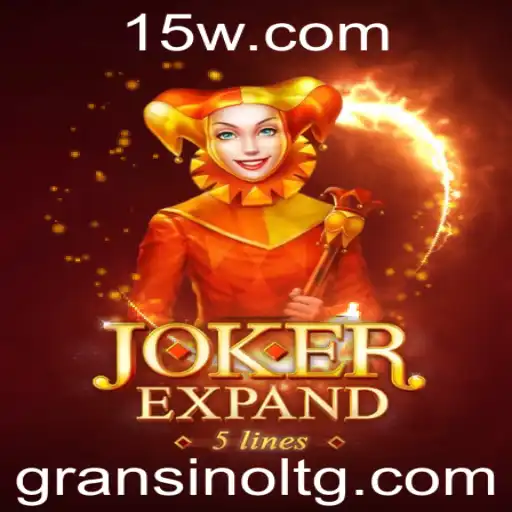 555ubet | Descubra o Mundo de JokerExpand: Regras e Estratégias