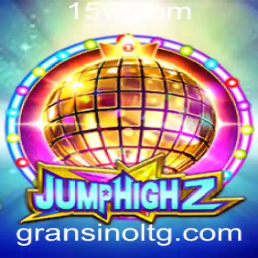 555ubet | Explorando o Mundo Fascinante de JumpHigh2