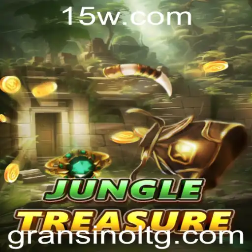 555ubet | Desbravando JungleTreasure: Uma Aventura Inesquecível