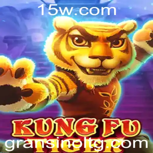 555ubet | KungFuTiger: O Novo Fenômeno dos Jogos e-Sports