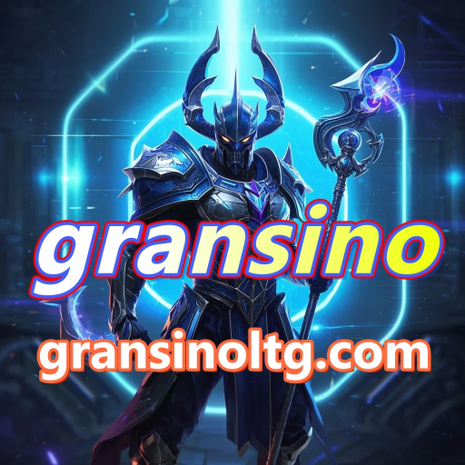 gransino