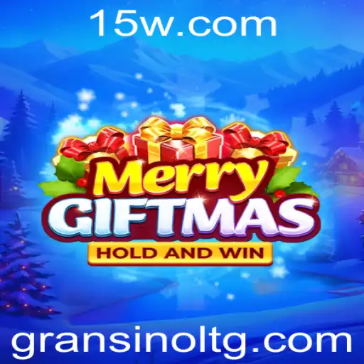 555ubet | Explorando o Mundo de MerryGiftmas: Jogo de Estratégia e Diversão