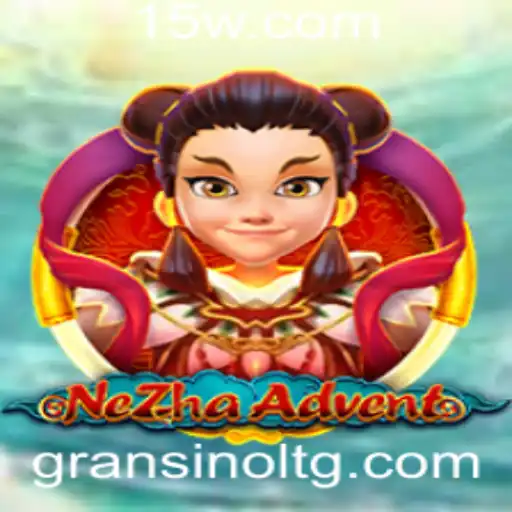 555ubet | Explorando o Mundo de NeZhaAdvent: O Jogo Que Transcende Limites