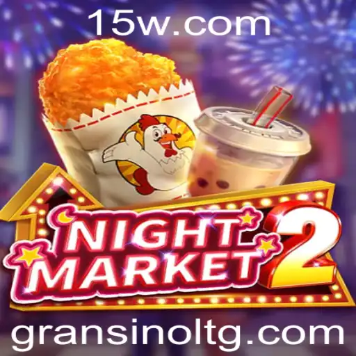 555ubet | Explorando o Universo de NightMarket2: Um Mergulho no Mundo dos Jogos Virtuais