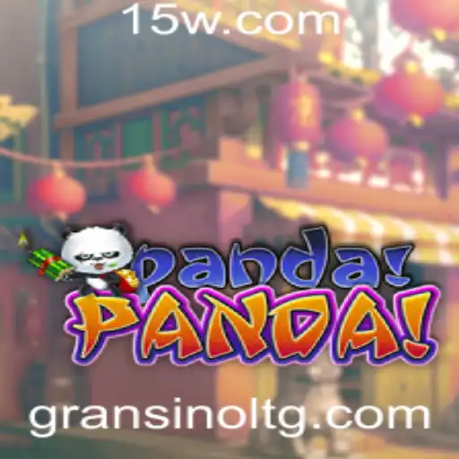 555ubet | Desvendando PandaPanda: O Novíssimo Jogo Que Está Conquistando o Mundo