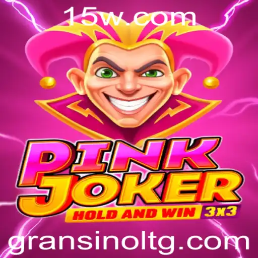 555ubet | Explorando o Universo do Jogo Pinkjoker