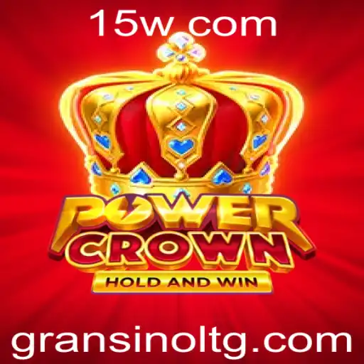 555ubet | PowerCrown: O Novo Jogo de Estratégia para 2023