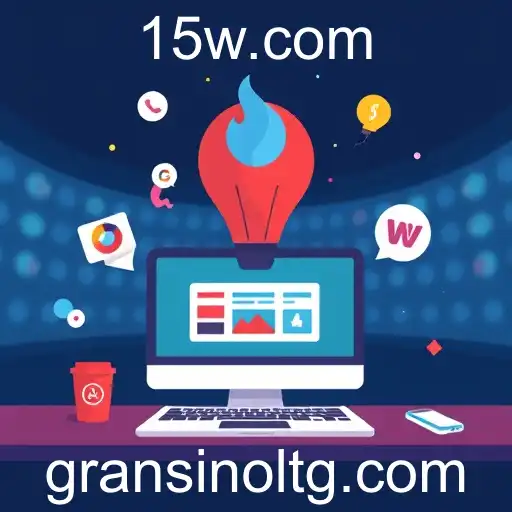 Descubra o Universo de HotAngels: O Jogo que Está Transformando o Cenário dos Games