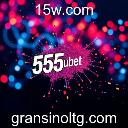 Promoções e Estratégias de Marketing: Explorando o Impacto do 555ubet