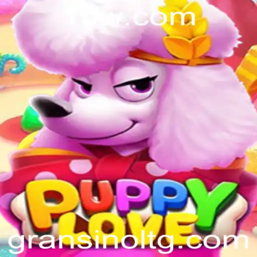 Desvendando o Fascinante Mundo do Jogo PuppyLove