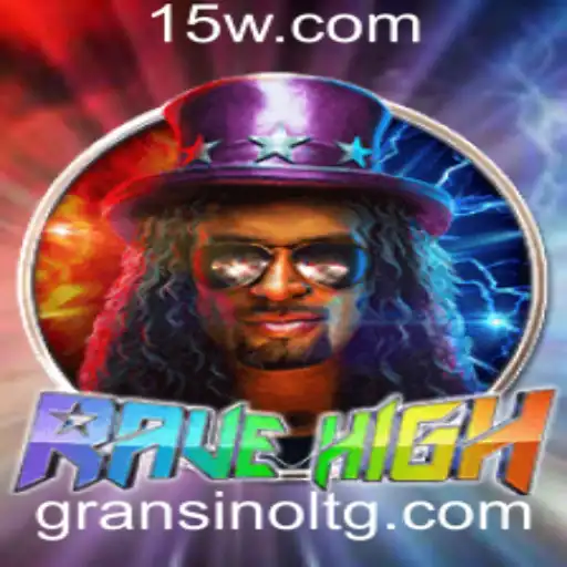 555ubet | RaveHigh: Mergulhe na Excitante Experiência de Jogo