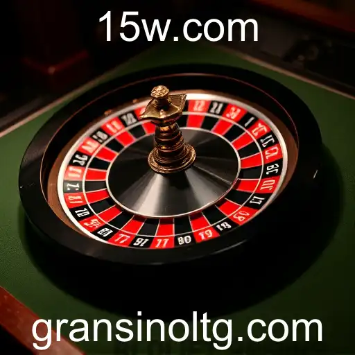 A Fascinante História e Estratégia da Roleta: Descubra o Mundo do 555ubet