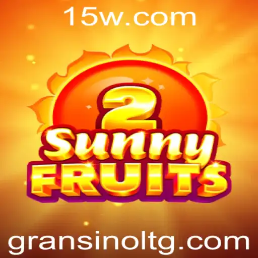 555ubet | Explorando o Fascinante Universo de SunnyFruits2 no 555ubet