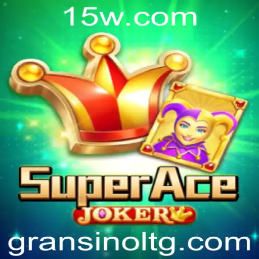 555ubet | Explorando o Envolvente Mundo de SuperAceJoker
