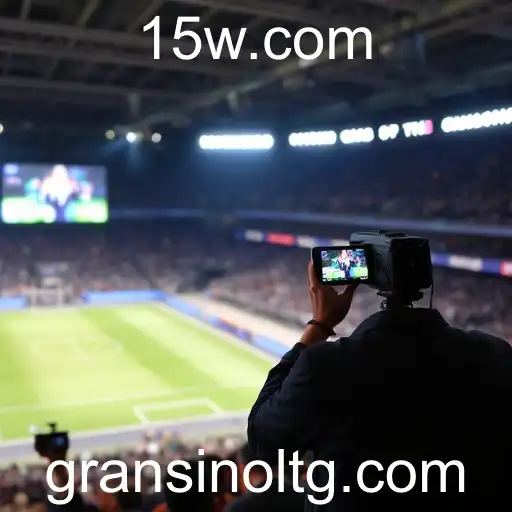 Explorando WolfPowerMega: Um Guia Completo Sobre o Jogo Revolucionário