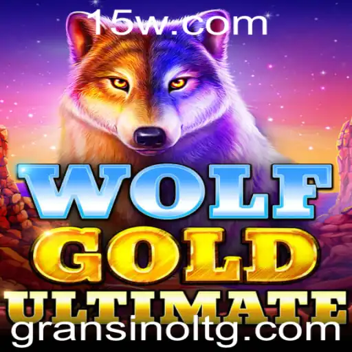555ubet | Descubra o Universo de Emoções em WolfGoldUltimate com 555ubet